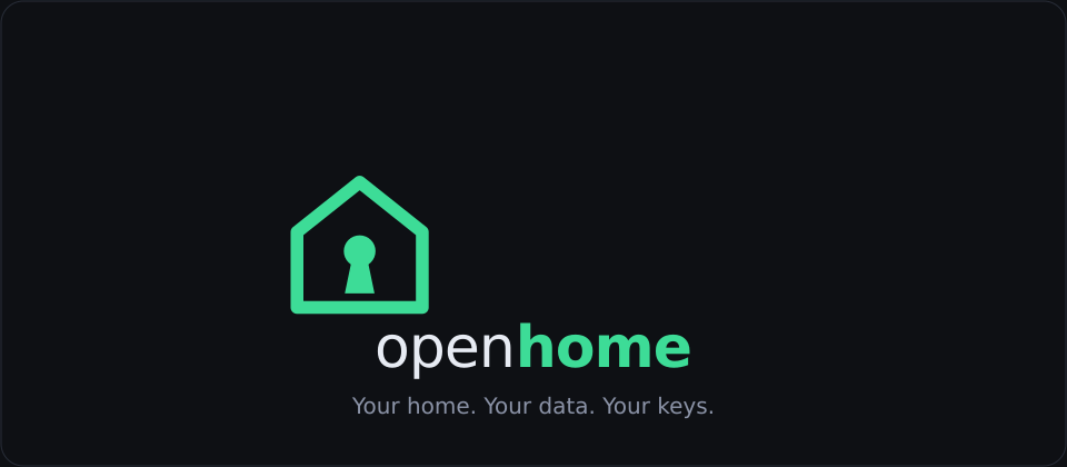 openhome