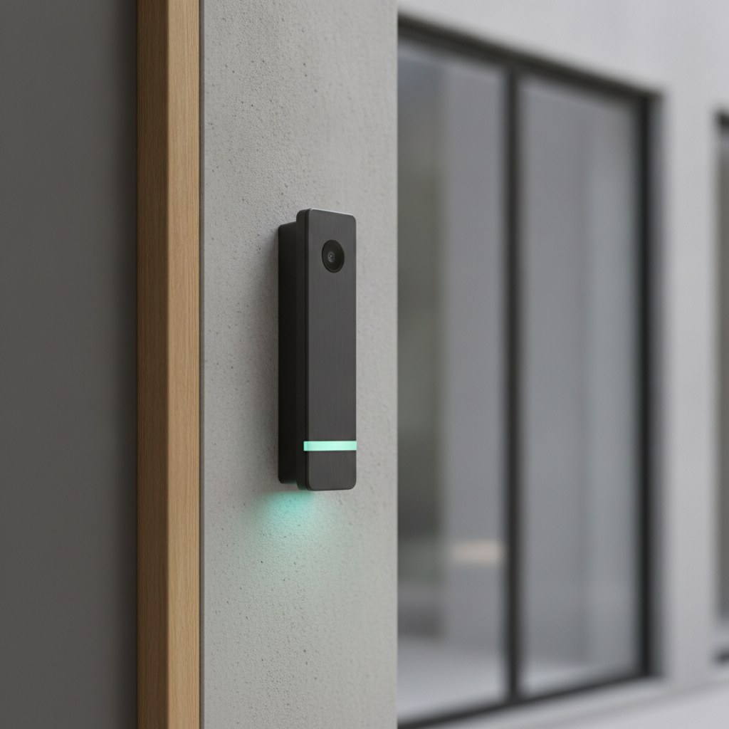 Doorbell